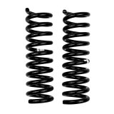 ARB / OME Front Coil Spring 2in thumbnail 1