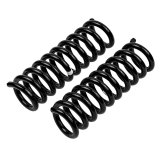 ARB / OME Front Coil Spring 2in thumbnail 4