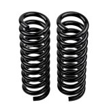ARB / OME Front Coil Spring 2in thumbnail 5