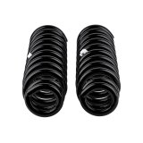 ARB / OME 4x4 Accessories Coil Spring thumbnail 1