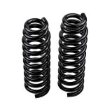 ARB / OME 4x4 Accessories Coil Spring thumbnail 2