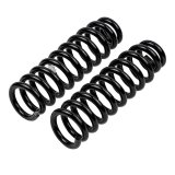 ARB / OME 4x4 Accessories Coil Spring thumbnail 4