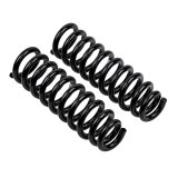 ARB / OME 4x4 Accessories Coil Spring thumbnail 5