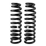 ARB / OME 4x4 Accessories Coil Spring thumbnail 7