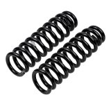 ARB / OME 4x4 Accessories Coil Spring thumbnail 9