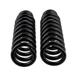 ARB / OME 09-18 Dodge Ram 1500 DS Coil Spring Front thumbnail 1