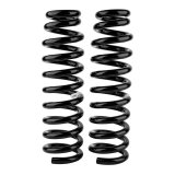 ARB / OME 09-18 Dodge Ram 1500 DS Coil Spring Front thumbnail 4
