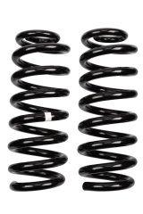 ARB / OME 09-18 Dodge Ram 1500 DS Coil Spring Front thumbnail 6