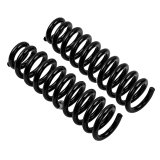ARB / OME 09-18 Dodge Ram 1500 DS Coil Spring Front thumbnail 9