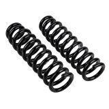 ARB / OME Coil Spring Front 09-18 Ram 1500 DS thumbnail 1