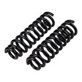 ARB / OME Coil Spring Front 09-18 Ram 1500 DS thumbnail 2
