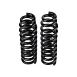 ARB / OME Coil Spring Front 09-18 Ram 1500 DS thumbnail 3