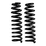 ARB / OME Coil Spring Front 09-18 Ram 1500 DS thumbnail 4