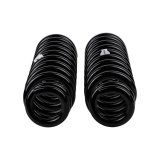 ARB / OME Coil Spring Front 09-18 Ram 1500 DS thumbnail 5
