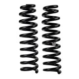 ARB / OME Coil Spring Front 09-18 Ram 1500 DS thumbnail 7