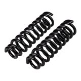 ARB / OME Coil Spring Front 09-18 Ram 1500 DS thumbnail 8