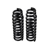 ARB / OME Coil Spring Front 09-18 Ram 1500 DS thumbnail 9