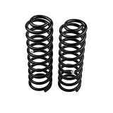 ARB / OME Coil Spring Rear 09-18 Ram 1500 DS thumbnail 4