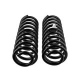 ARB / OME Coil Spring Rear 09-18 Ram 1500 DS thumbnail 8