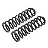 ARB / OME Coil Spring Rear 09-18 Ram 1500 DS thumbnail 9