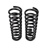 ARB / OME Coil Spring Rear 09-18 Ram 1500 DS thumbnail 1