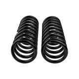 ARB / OME Coil Spring Rear 09-18 Ram 1500 DS thumbnail 2