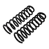 ARB / OME Coil Spring Rear 09-18 Ram 1500 DS thumbnail 4