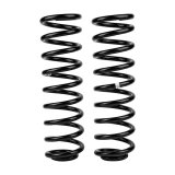 ARB / OME Coil Spring Rear 09-18 Ram 1500 DS thumbnail 5