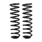 ARB / OME Coil Spring Rear 09-18 Ram 1500 DS thumbnail 7