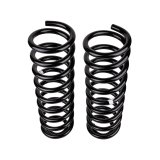 ARB / OME Coil Spring Rear 09-18 Ram 1500 DS thumbnail 9