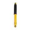 ARB / OME Nitrocharger Sport Shock Chevy Colorado USA thumbnail 3