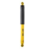 ARB / OME Nitrocharger Sport Shock 09-18 Dodge Ram thumbnail 1
