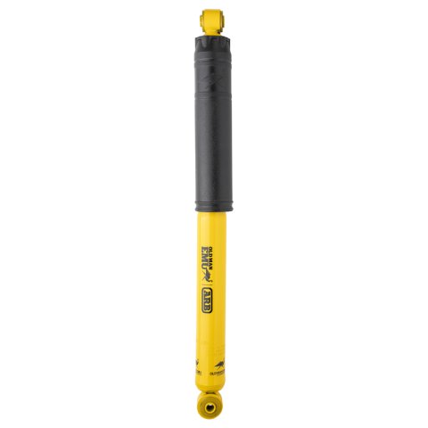 ARB / OME Nitrocharger Sport Shock 09-18 Dodge Ram thumbnail 1