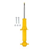 ARB / OME Nitrocharger Sport Strut 2018+ Ford Ranger USA thumbnail 2