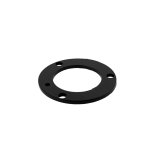 ARB Strut Packer 5mm PX3 Ranger thumbnail 3