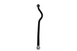 ARB Adjustable Panhard Front Fabricated JL Lhd Only thumbnail 2