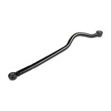 ARB Adjustable Panhard Front Fabricated JL Lhd Only thumbnail 5