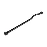 ARB Adjustable Panhard Rear Fabricated JL Lhd Only thumbnail 2