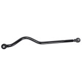 ARB Adjustable Panhard Rear Fabricated JL Lhd Only thumbnail 5