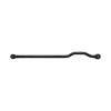 ARB Adjustable Panhard Rear Fabricated JL Lhd Only thumbnail 6