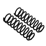 ARB / OME 18-20 Jeep Wrangler JL Coil Spring Set Front 2in Lift thumbnail 2