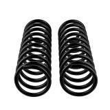 ARB / OME 18-20 Jeep Wrangler JL Coil Spring Set Front 2in Lift thumbnail 2
