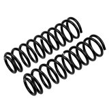 ARB / OME 18-20 Jeep Wrangler JL Coil Spring Set Front 2in Lift thumbnail 7
