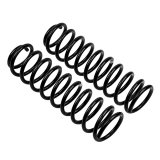 ARB / OME 18-20 Jeep Wrangler JL Coil Spring Set Front 2in Lift thumbnail 9