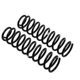 ARB / OME 18-20 Jeep Wrangler JL Coil Spring Set Front 2in Lift thumbnail 3