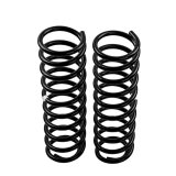 ARB / OME 18-20 Jeep Wrangler JL Coil Spring Set Front 2in Lift thumbnail 7
