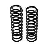 ARB / OME 18-20 Jeep Wrangler JL Coil Spring Set Front 2in Lift thumbnail 2