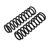 ARB / OME 18-20 Jeep Wrangler JL Coil Spring Set Front 2in Lift thumbnail 7