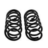 ARB / OME 18-20 Jeep Wrangler JL Coil Spring Set Rear 2in Lift thumbnail 1