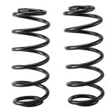 ARB / OME 18-20 Jeep Wrangler JL Coil Spring Set Rear 2in Lift thumbnail 5